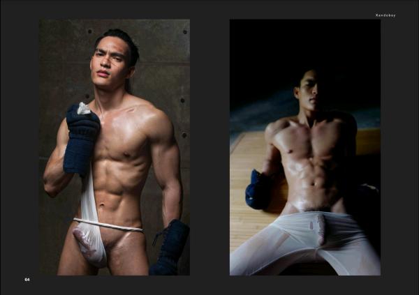 XPERIMENT-01---KendoBoy